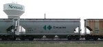 TCMX 308098